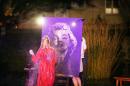 Le Cabaret des K Plaisir 14 * 4368 x 2912 * (7.64MB)